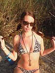 Bikini Bowie