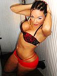 CLAUDIA_SILVER