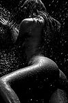 Wet