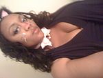 cam2