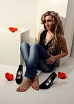 ANGELINA_CUMMER