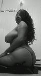 CANDI_CAKES