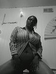 CANDI_CAKES