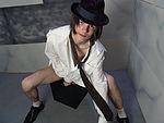 Hot