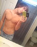 ZACK_SHANE