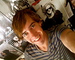 ZACK_SHANE