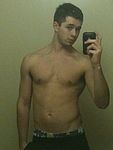 Hot