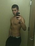 Hot
