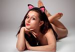 GABRIELLE_JOHN