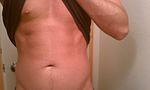 Abs