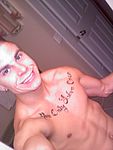 Smile :-D