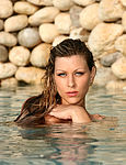 Jamaica2