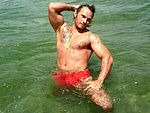 2011: Fresh picture from the Black Sea