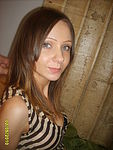 look into my eyes...