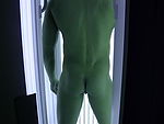 ass