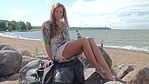 summer time:))