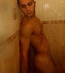 Hot