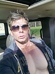 DIESEL_MUSCLE