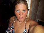 Hot