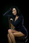 EVI_V
