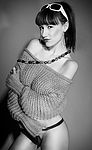 EVI_V