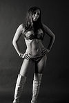MORENA_DUBRASKA