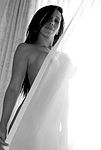 MORENA_DUBRASKA
