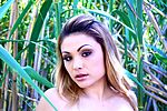 JUELZ_WINE