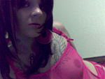 ADRYENNE