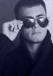 One of my model pictures