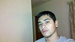 bored