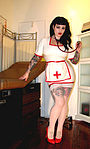 MELODY_STONE