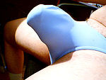 Bulge of Bulges