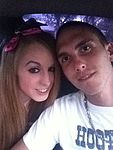 TARA_ANGELO_AND_CHADDY_ANGELO