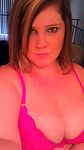 TARA_ANGELO_AND_CHADDY_ANGELO