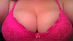 TARA_ANGELO_AND_CHADDY_ANGELO