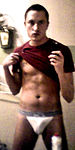 HAMPTON_TAYLOR
