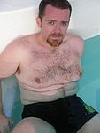 fucking tits!