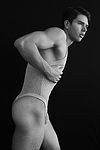 Hot