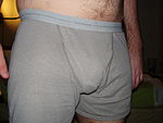package