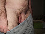 Dick