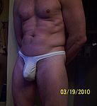 Thong