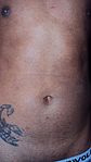 my body 2