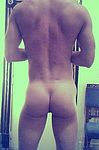 Ass
