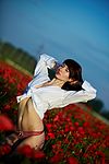 summer time