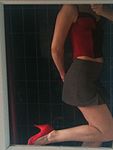 MAYLENE