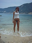 WINIEE