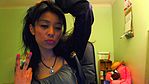 TIA_KENIC