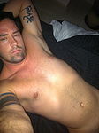 Waiting for you...