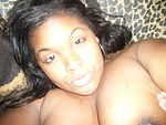 boobs